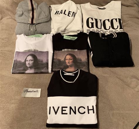 reondistrict givenchy site www.reddit.com|R·E·O·N·D·I·S·T·R·I·C·T.